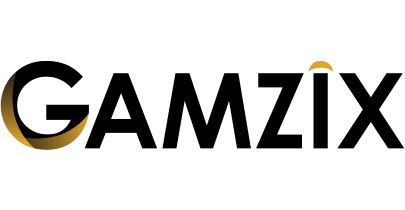 partners who work with Sky Exch