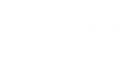 partners who work with Sky Exch