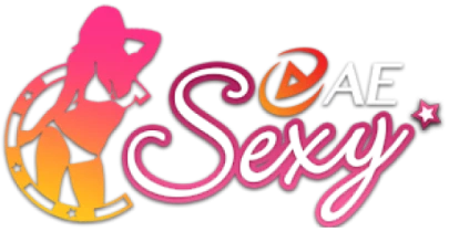 partners who work with Sky Exch