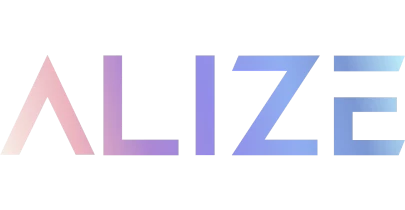 partners who work with Sky Exch