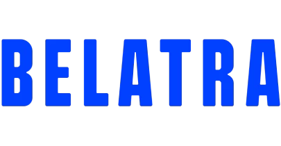 partners who work with Sky Exch