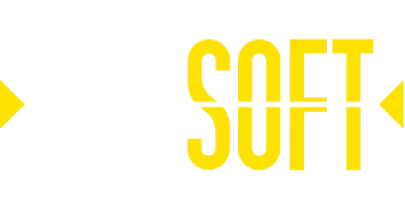 partners who work with Sky Exch