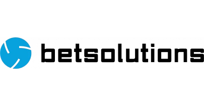partners who work with Sky Exch