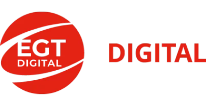 partners who work with Sky Exch