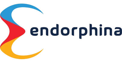 partners who work with Sky Exch