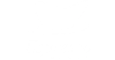 partners who work with Sky Exch