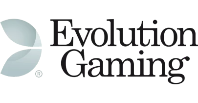 partners who work with Sky Exch