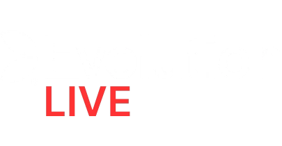 partners who work with Sky Exch