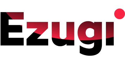 partners who work with Sky Exch