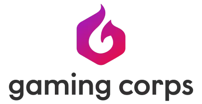 partners who work with Sky Exch