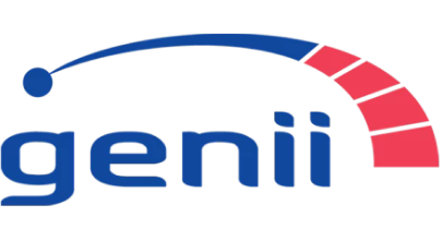 partners who work with Sky Exch