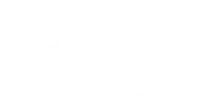 partners who work with Sky Exch