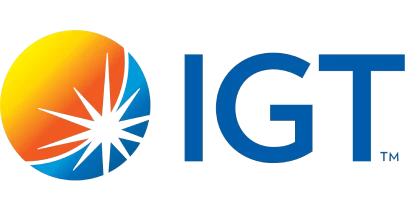 partners who work with Sky Exch