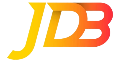 partners who work with Sky Exch