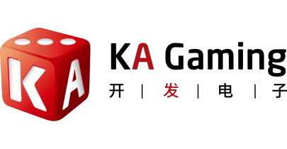 partners who work with Sky Exch