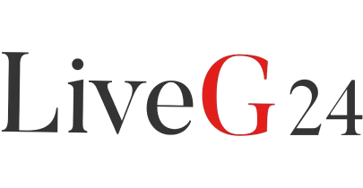 partners who work with Sky Exch