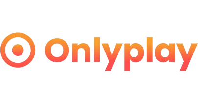 partners who work with Sky Exch