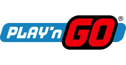 partners who work with Sky Exch