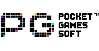 partners who work with Sky Exch