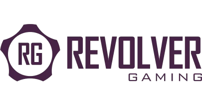 partners who work with Sky Exch