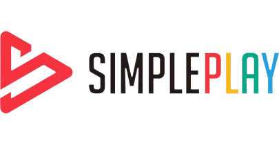 partners who work with Sky Exch