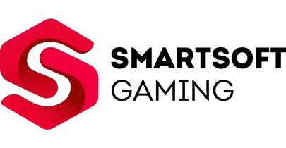 partners who work with Sky Exch