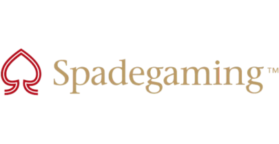 partners who work with Sky Exch