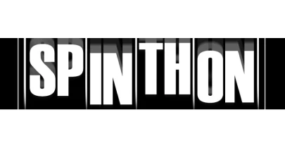 partners who work with Sky Exch