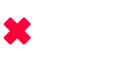 partners who work with Sky Exch