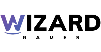 partners who work with Sky Exch