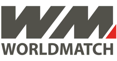 partners who work with Sky Exch