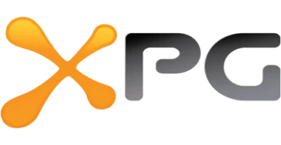 partners who work with Sky Exch