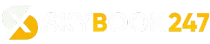 Skyexch
