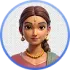 Jaswinder