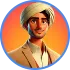 Sumit