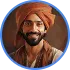Parvez
