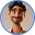 Venkat