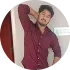 Rahul Gupta