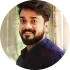 Rishabh