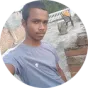Sufiyan