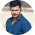 Latif