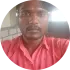 Ishwar