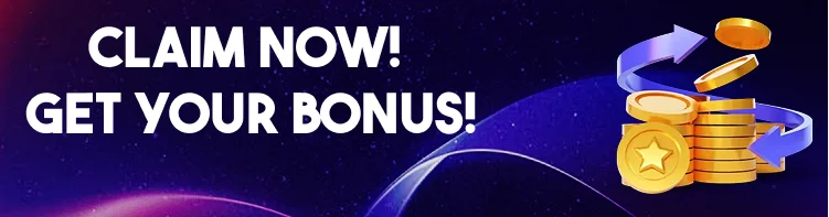 Claim your Skyexch bonus now