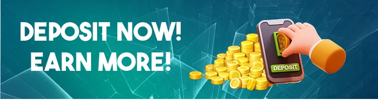 Skyexch Secure Deposit and Withdrawal