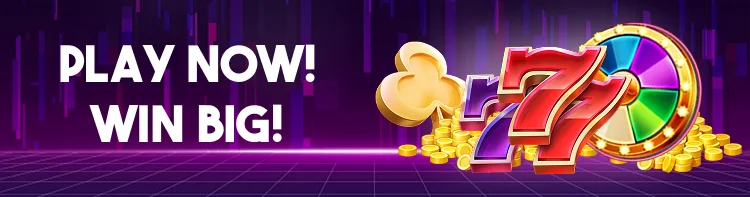 Skyexch Withdrawal Guide - Play Now! Win Big!