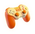 How to play in Skyexch?
