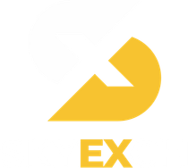 Skyexch